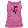 Women's Basic Tank Top Thumbnail