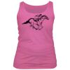 Women's Basic Tank Top Thumbnail