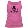 Women's Basic Tank Top Thumbnail