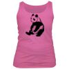 Women's Basic Tank Top Thumbnail