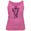 Women's Basic Tank Top Thumbnail