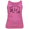 Women's Basic Tank Top Thumbnail