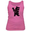 Women's Basic Tank Top Thumbnail