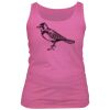 Women's Basic Tank Top Thumbnail