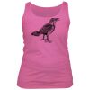 Women's Basic Tank Top Thumbnail