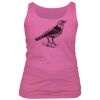 Women's Basic Tank Top Thumbnail