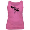 Women's Basic Tank Top Thumbnail