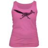 Women's Basic Tank Top Thumbnail