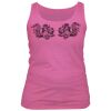 Women's Basic Tank Top Thumbnail