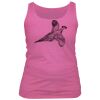 Women's Basic Tank Top Thumbnail