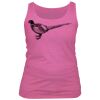 Women's Basic Tank Top Thumbnail
