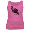 Women's Basic Tank Top Thumbnail