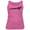 Women's Basic Tank Top Thumbnail