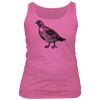 Women's Basic Tank Top Thumbnail