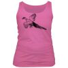 Women's Basic Tank Top Thumbnail