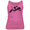 Women's Basic Tank Top Thumbnail