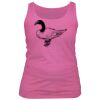 Women's Basic Tank Top Thumbnail