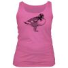 Women's Basic Tank Top Thumbnail