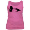 Women's Basic Tank Top Thumbnail