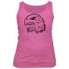 Women's Basic Tank Top Thumbnail