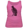 Women's Basic Tank Top Thumbnail