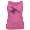 Women's Basic Tank Top Thumbnail
