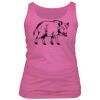 Women's Basic Tank Top Thumbnail