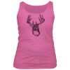 Women's Basic Tank Top Thumbnail