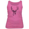 Women's Basic Tank Top Thumbnail