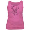 Women's Basic Tank Top Thumbnail