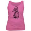 Women's Basic Tank Top Thumbnail