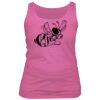 Women's Basic Tank Top Thumbnail