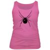 Women's Basic Tank Top Thumbnail