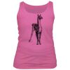 Women's Basic Tank Top Thumbnail