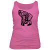 Women's Basic Tank Top Thumbnail