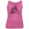 Women's Basic Tank Top Thumbnail