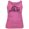 Women's Basic Tank Top Thumbnail