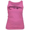 Women's Basic Tank Top Thumbnail