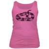 Women's Basic Tank Top Thumbnail