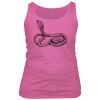 Women's Basic Tank Top Thumbnail