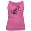 Women's Basic Tank Top Thumbnail