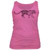 Women's Basic Tank Top Thumbnail