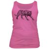 Women's Basic Tank Top Thumbnail