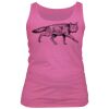 Women's Basic Tank Top Thumbnail