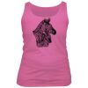 Women's Basic Tank Top Thumbnail