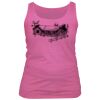 Women's Basic Tank Top Thumbnail