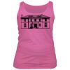 Women's Basic Tank Top Thumbnail