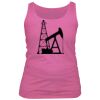 Women's Basic Tank Top Thumbnail