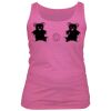 Women's Basic Tank Top Thumbnail