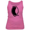 Women's Basic Tank Top Thumbnail
